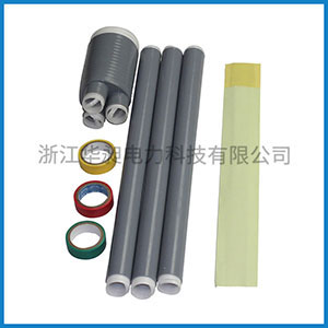 1kv三芯冷缩电缆终端