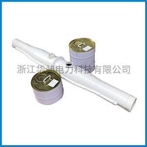 注胶式防爆盒