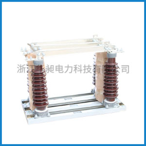 GW9户外隔离开关